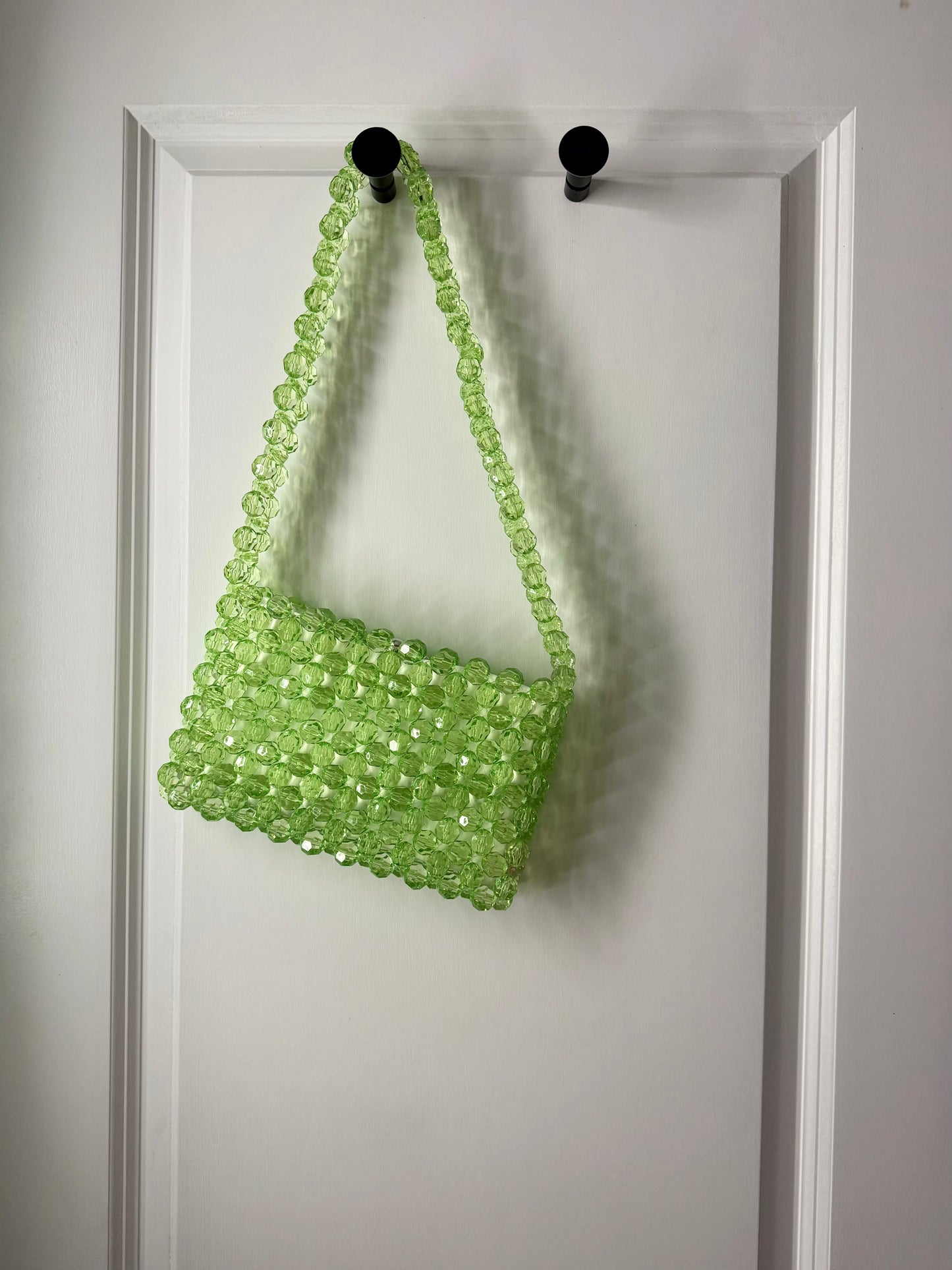 BLOCK · MATCHA