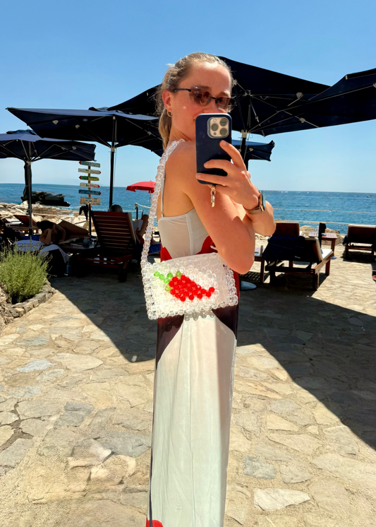 ICON · CHILLI