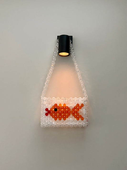 ICON · FISH
