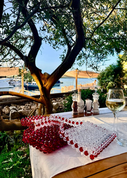 EDGE · WINE