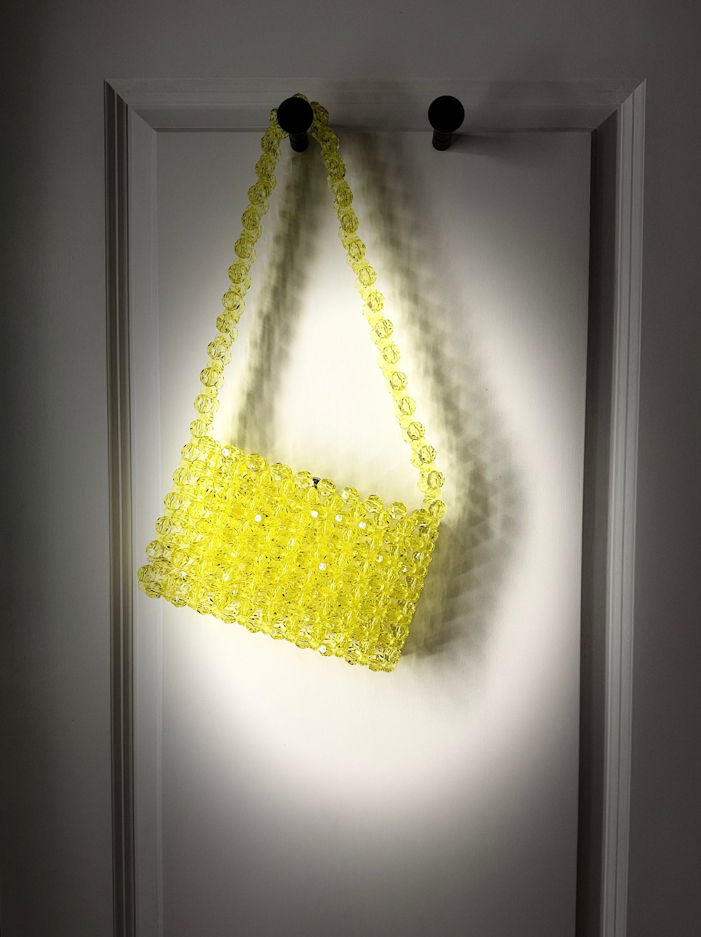 BLOCK · LEMON