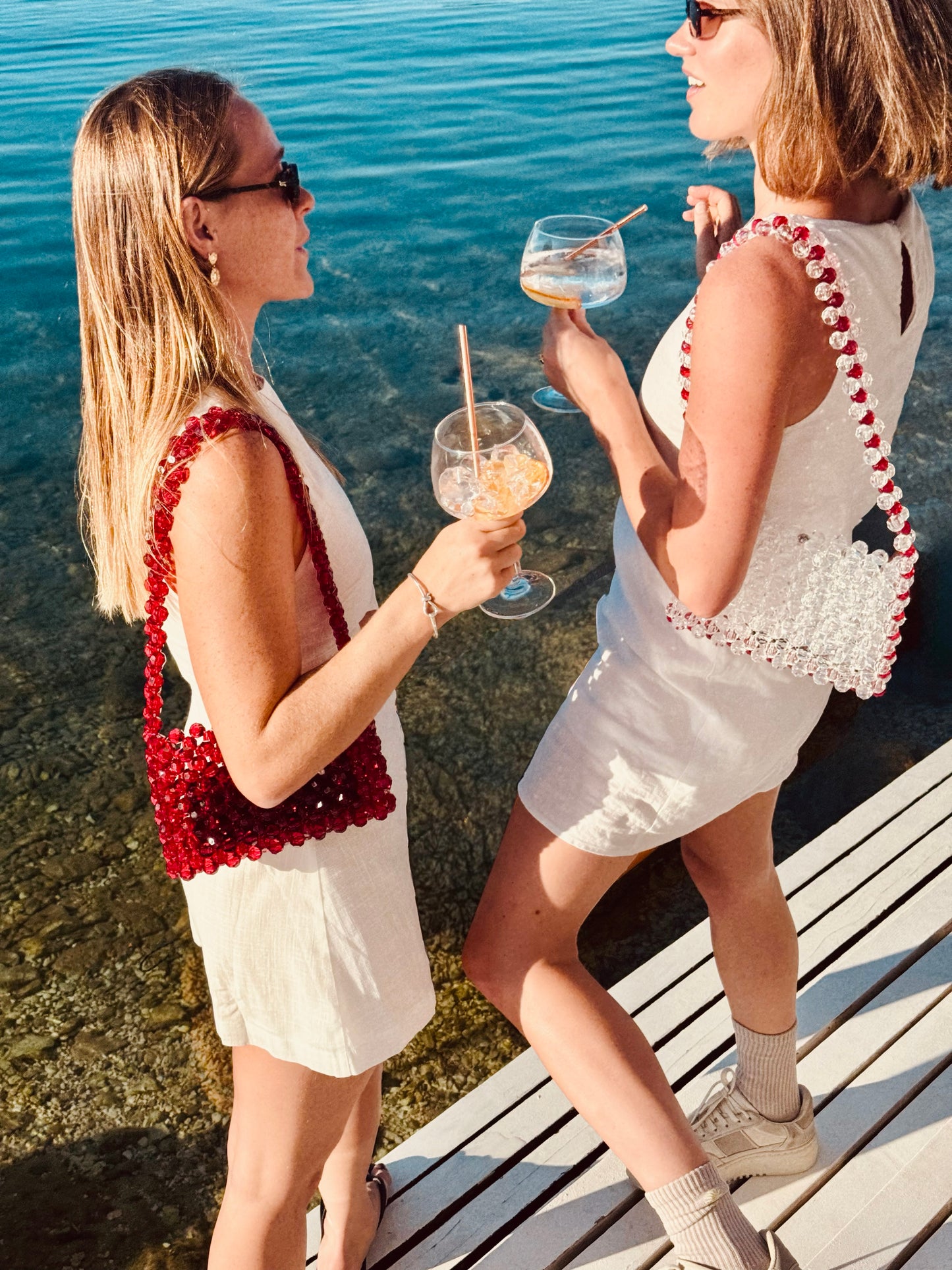 EDGE · WINE
