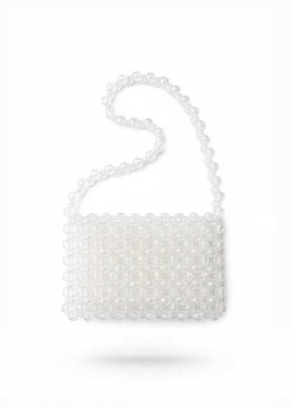 BLOCK · CRYSTAL