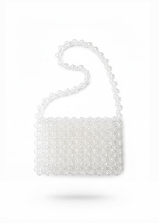BLOCK · CRYSTAL