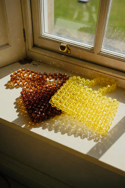 BLOCK · LEMON