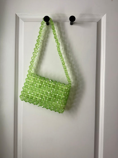 BLOCK · MATCHA