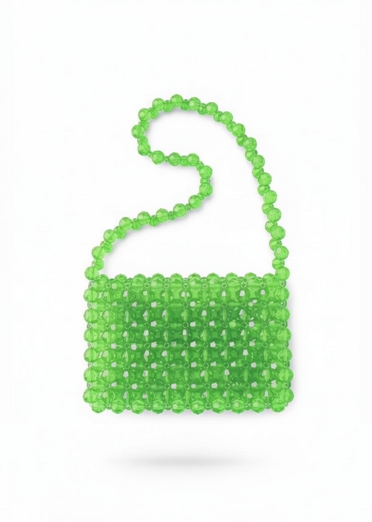 BLOCK · MATCHA