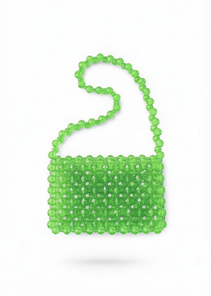 BLOCK · MATCHA