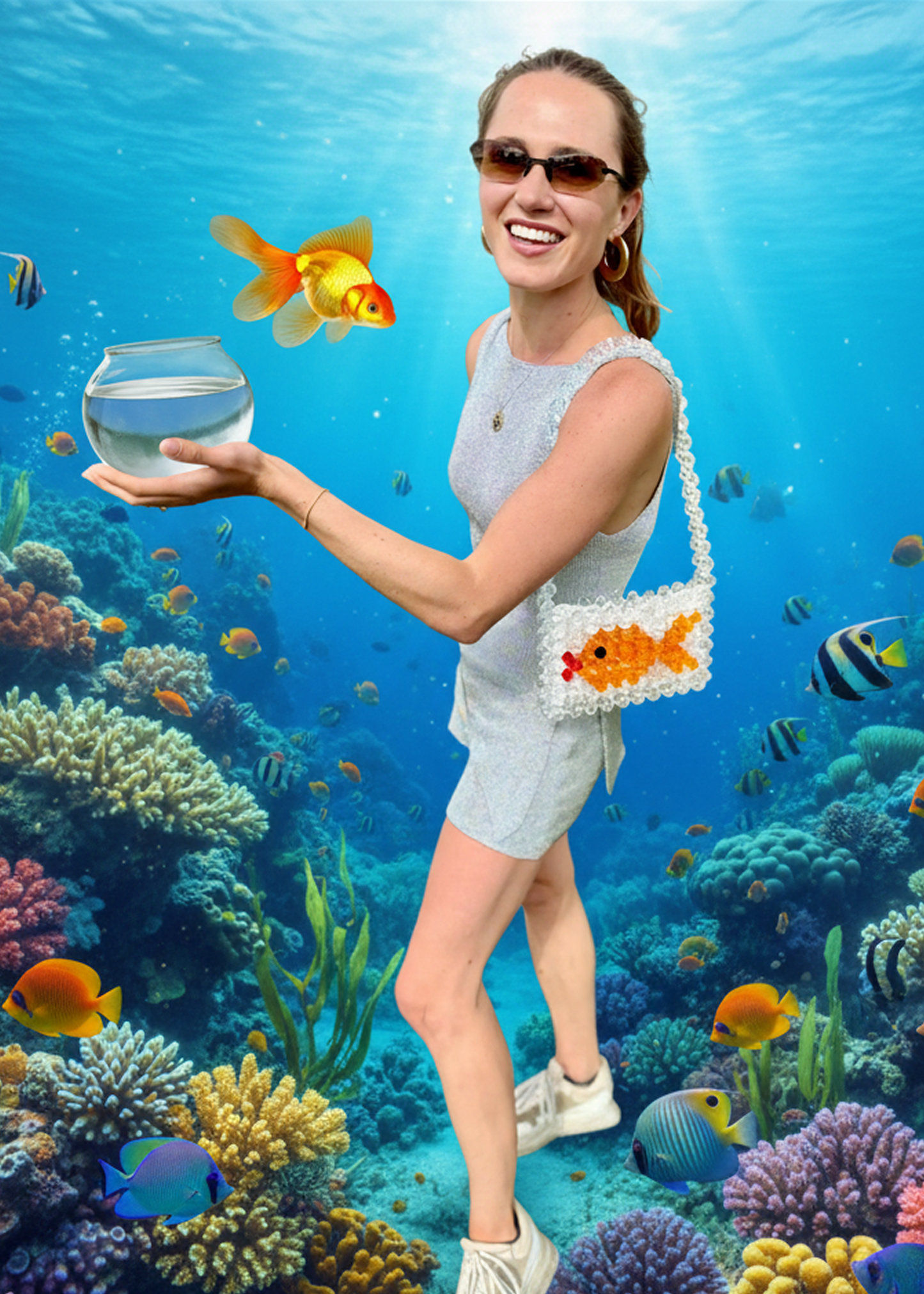 ICON · FISH