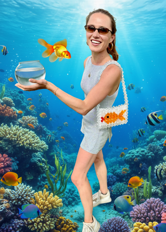 ICON · FISH