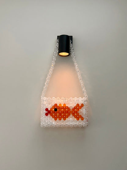 ICON · FISH