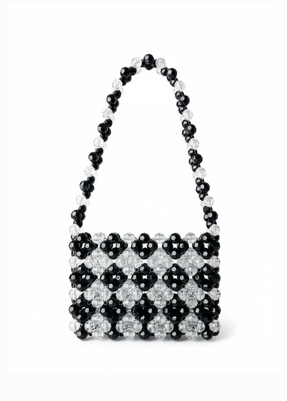 PRINT · MARBLE