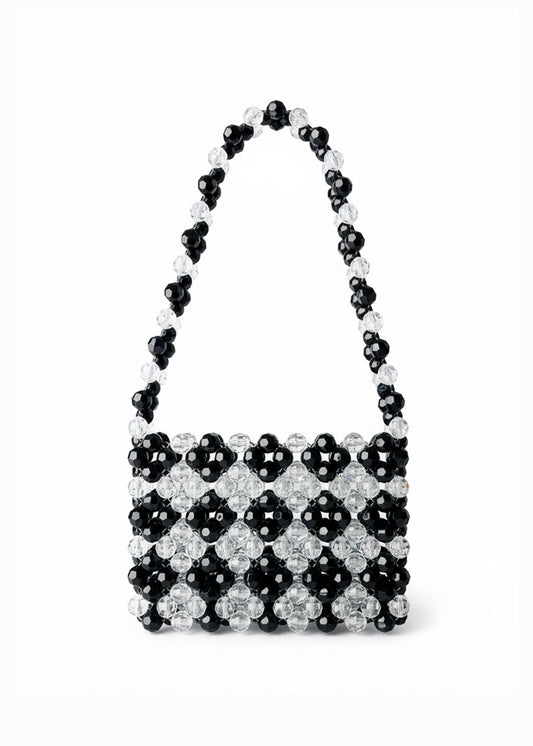 PRINT · MARBLE