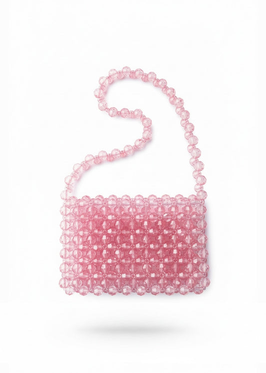 BLOCK · ROSE